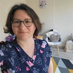 Émilie Perain sophrologue diplômée en sophrologie Caycédienne, praticienne en sophromagnétisme, La Flocellière - Horaires d'ouverture
