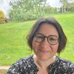 Émilie Perain sophrologue diplômée en sophrologie caycedienne et sophro energeticienne, La Flocellière - Horaires d'ouverture