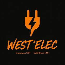 WEST'ELEC, Concarneau - Horaires d'ouverture