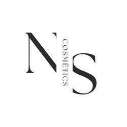 NSCosmétics, Belleville - Horaires d'ouverture