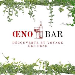 Oeno Bar, Pau - Horaires d'ouverture