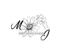 M-Orthopédago-j, La Biolle - Horaires d'ouverture