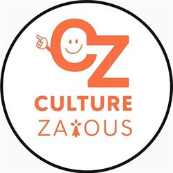 Culture Zatous Bretagne, Saint-Brieuc - Horaires d'ouverture