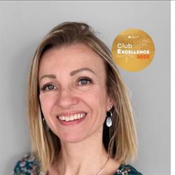 Camille Louit - Immobilier Safti - Latresne et Bordeaux rive droite - Horaires d'ouverture