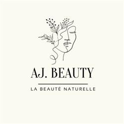 Ajbeauty.fr, Caumont-l'Eventé - Horaires d'ouverture