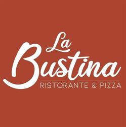 La Bustina, Marcq-en-Baroeul - Horaires d'ouverture