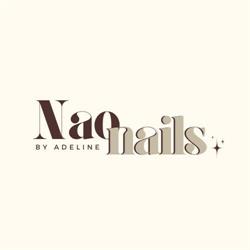 NaoNails by Adeline, Aix-en-Provence - Horaires d'ouverture