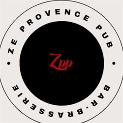 Ze Provence Pub, bar et restaurant, Foix - Horaires d'ouverture
