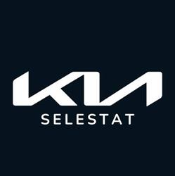 KIA Sélestat - Horaires d'ouverture