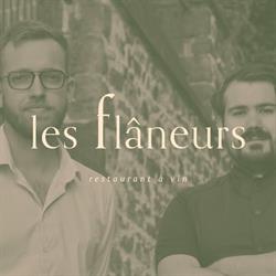 Restaurant Les flâneurs, Le Puy-en-Velay - Horaires d'ouverture