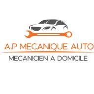 A.P Mécanique Auto, Mazé-Milon - Horaires d'ouverture