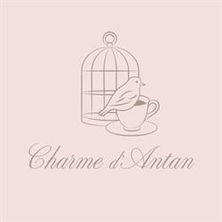 Charme d'Antan, Honfleur - Horaires d'ouverture