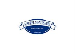 Maurel Menuiserie, Arles - Horaires d'ouverture