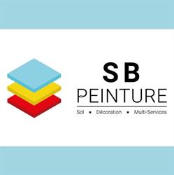 SB peinture, Sepmes - Horaires d'ouverture