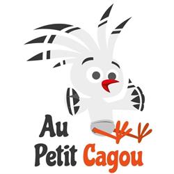 AU PETIT CAGOU, Ducey - Horaires d'ouverture