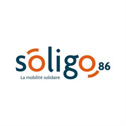Soligo 86, Saint-Georges-lès-Baillargeaux - Horaires d'ouverture