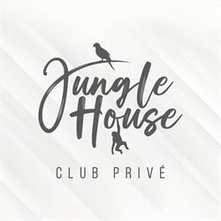 Jungle House, La Roche-sur-Yon - Horaires d'ouverture
