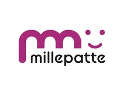 Millepatte Bourges, - Horaires d'ouverture