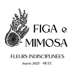Figa e Mimosa, Metz - Horaires d'ouverture
