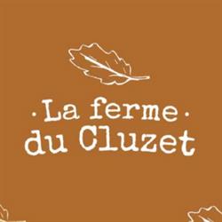 La ferme du Cluzet, Bayas - Horaires d'ouverture