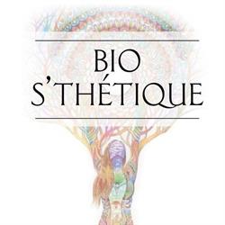 BIO S ' thétique institut de beauté bio ou à domicile, Pluvigner - Horaires d'ouverture