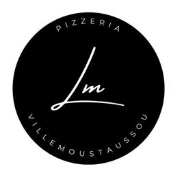 Pizzeria Le Milazzo, Villemoustaussou - Horaires d'ouverture