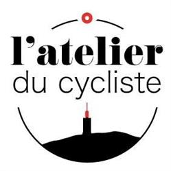 L'atelier du cycliste, Villes-sur-Auzon - Horaires d'ouverture