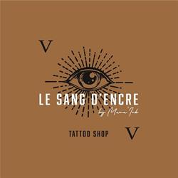 Le Sang d'Encre, Allassac - Horaires d'ouverture