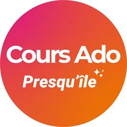 Cours Ado Presqu'île, Pornichet - Horaires d'ouverture