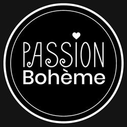 Passion Bohème, Verberie - Horaires d'ouverture