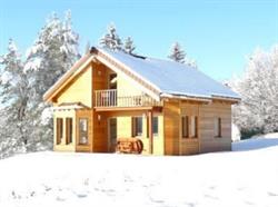 Le Chalet du Lac, Doucier - Horaires d'ouverture