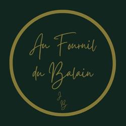 Le Fournil du Balain, Blendecques - Horaires d'ouverture