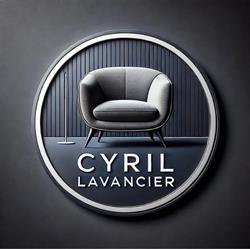 Cyril Lavancier Couture, Saint-Just - Horaires d'ouverture