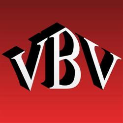 VBV MENUISERIES / CUISINES - SARL BATISTA VERISSIMO, Sarlat-la-Canéda - Horaires d'ouverture