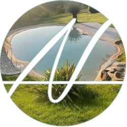 Naturaswim Vaucluse, Le Thor - Horaires d'ouverture