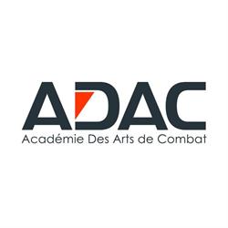 ADAC Paris - self défense, - Horaires d'ouverture