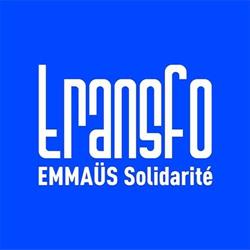 Transfo Emmaüs Solidarité, Paris - Horaires d'ouverture