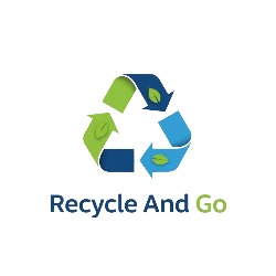Recycle and GO, Le Perreux-sur-Marne - Horaires d'ouverture