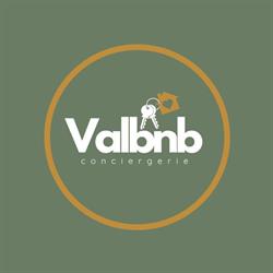 Valbnb Conciergerie, Ézanville - Horaires d'ouverture