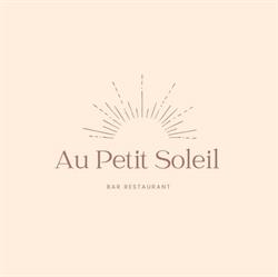 Au Petit Soleil, Maureilhan - Horaires d'ouverture