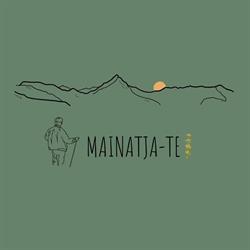 Mainatja Te, Cheylade - Horaires d'ouverture