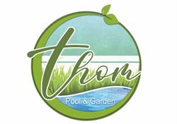 Thom Pool & Garden, Collobrières - Horaires d'ouverture