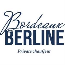 Bordeaux Berline, Martillac - Horaires d'ouverture