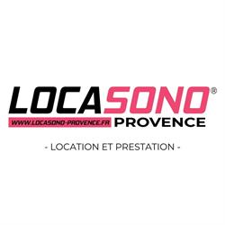 LOCASONO ® PROVENCE, Lançon-Provence - Horaires d'ouverture
