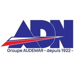 ADN MOTOS, Toulon - Horaires d'ouverture