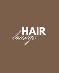 HAIR LOUNGE, Agen - Horaires d'ouverture