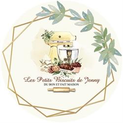 Les Petits Biscuits de Jenny, Aubignan - Horaires d'ouverture