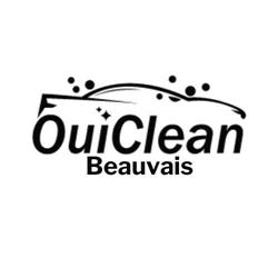 OuiClean Beauvais, - Horaires d'ouverture