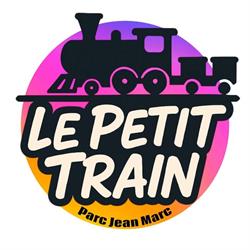 Le Petit Train du Parc Jean Marc, Villars - Horaires d'ouverture