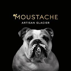 Glaces Moustache-Artisan Glacier, Blonville-sur-Mer - Horaires d'ouverture